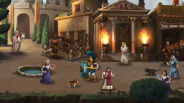 screenshot8