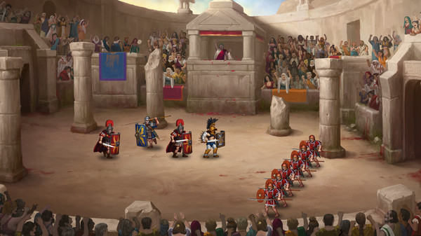 screenshot7