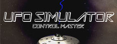 UFO Simulator Control Master