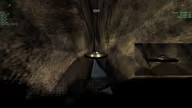 UFO Simulator Control Master video 2