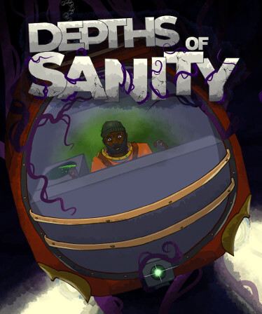 Depths of Sanity