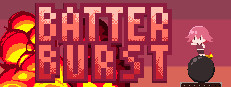 BATTER BURST