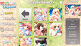 Screenshot #2