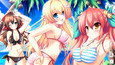 Screenshot #3