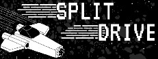 Split Drive