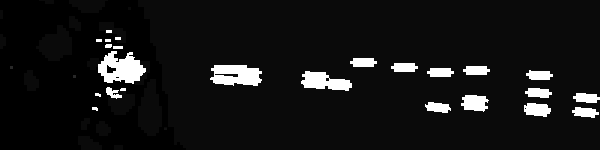Split Drive video 3