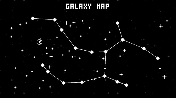 Screenshot 4 of Split Drive - final gameplay screenshot