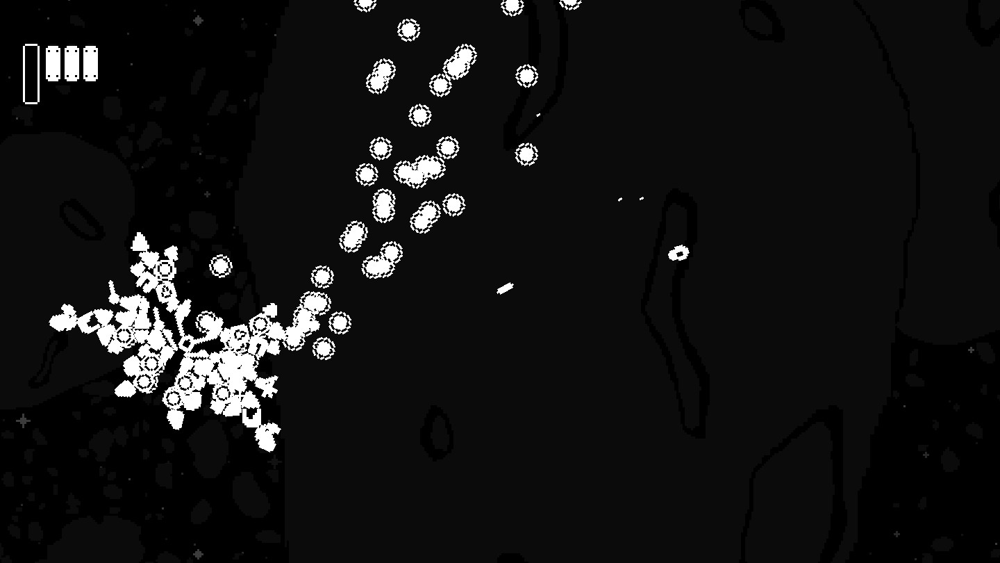 Split Drive screenshot #5