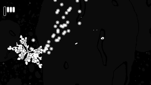 Split Drive screenshot 5