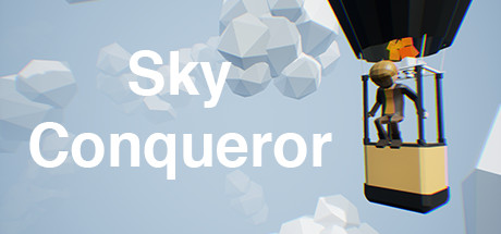 Sky Conqueror Cheat Engine/CT