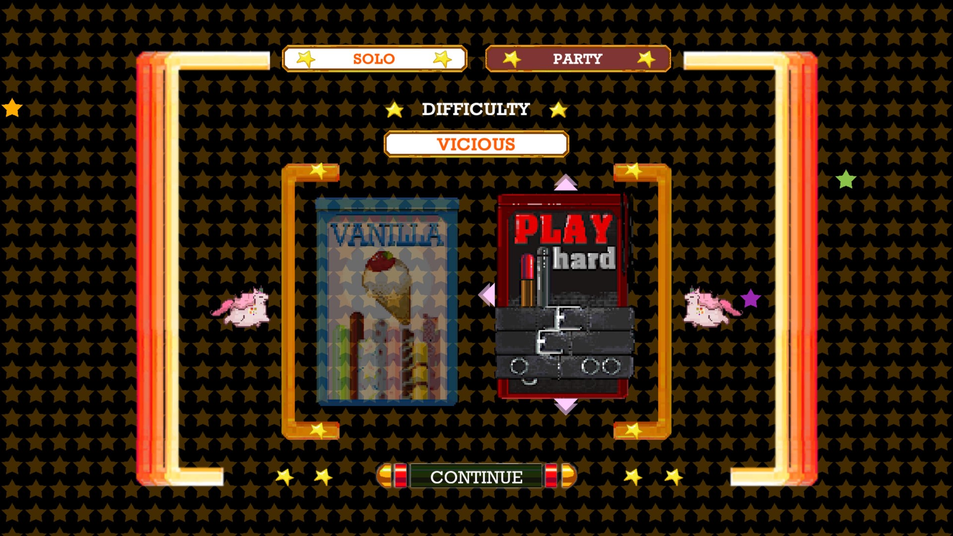Pride Run screenshot #9
