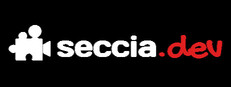 seccia.dev game cover