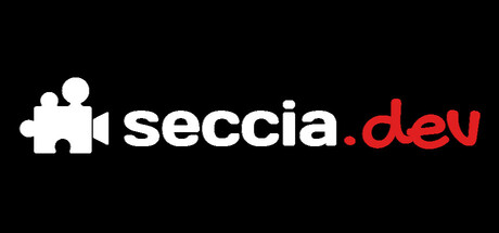 seccia.dev