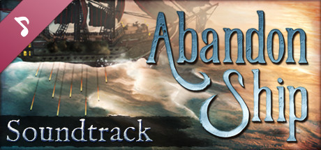 Abandon Ship Steam Charts and Player Count Stats