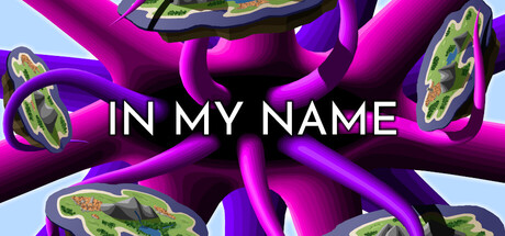 In My Name
