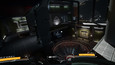 Screenshot #9