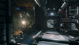 Screenshot #3