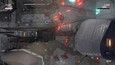 Screenshot #5