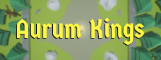 Aurum Kings