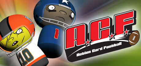 Action Card Football Cheat Engine/CT