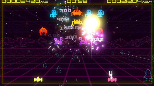 screenshot2