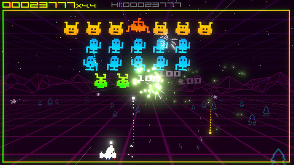 screenshot5
