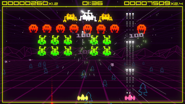 screenshot6