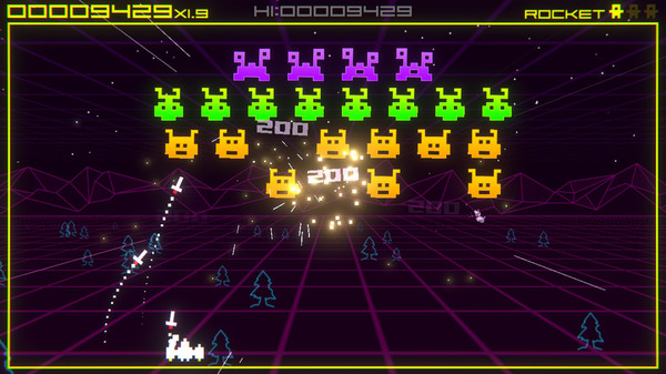 screenshot4