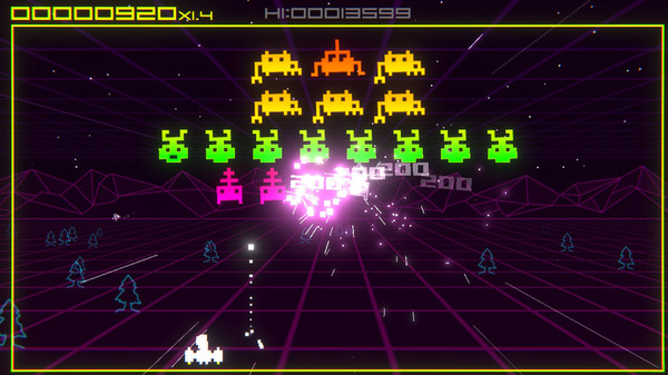 screenshot3