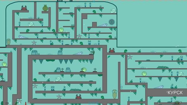 Screenshot z Welcome Back To 2007 Part II