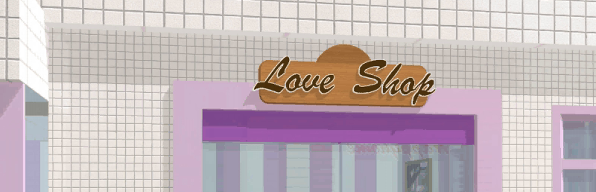 Adult Toy Store