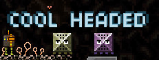 Cool Headed