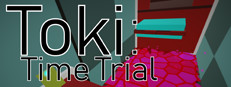 Toki Time Trial