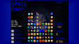 Space Drop