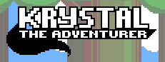 Krystal the Adventurer