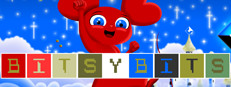 Bitsy Bits