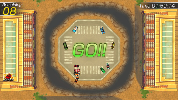 screenshot5