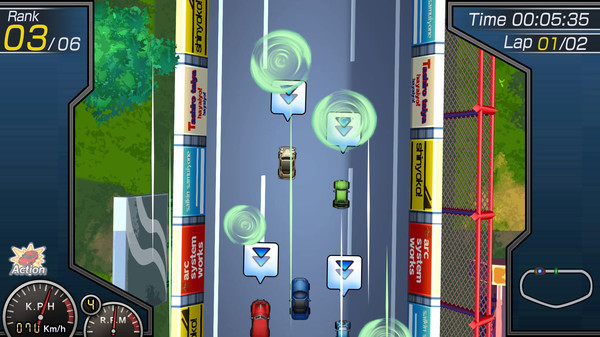 screenshot3