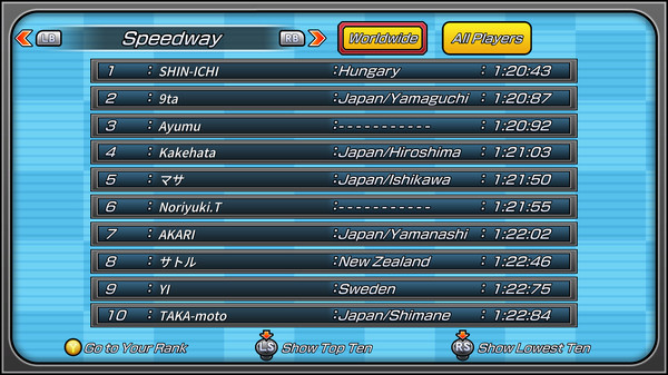 screenshot4