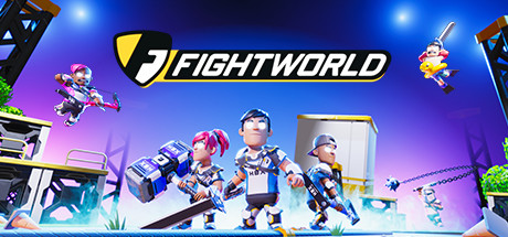 Fightworld Cheat Engine/CT