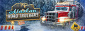 Alaskan Road Truckers header image