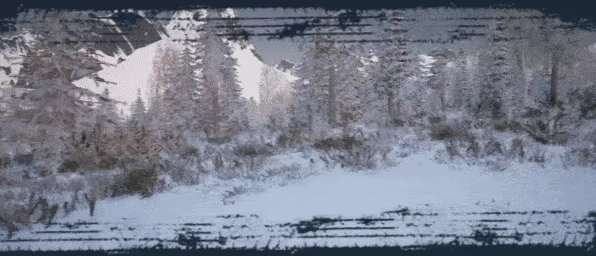 Alaskan Road Truckers video 4