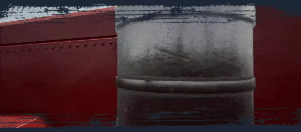 Alaskan Road Truckers video 3