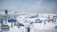 Alaskan Road Truckers
