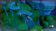 Raccoo Venture