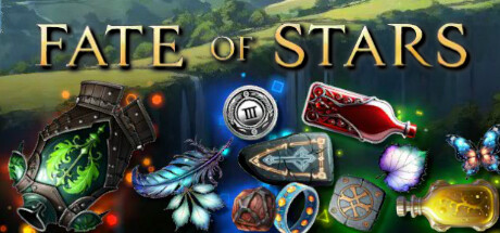 Fate of Stars Cheat Engine/CT