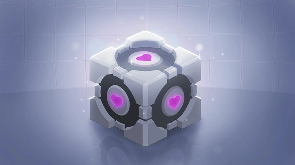 DOFUS - ADVENTURE PACK screenshot 4