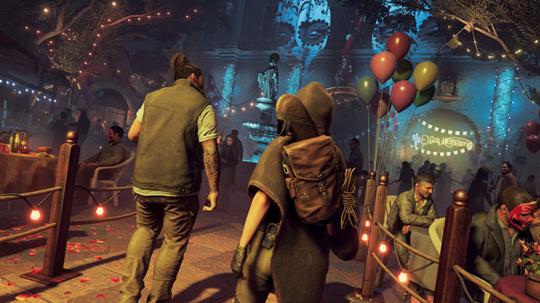 Shadow of the Tomb Raider - Deluxe Extras