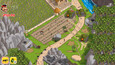 Screenshot #3