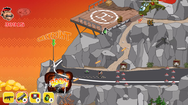 Screenshot 8